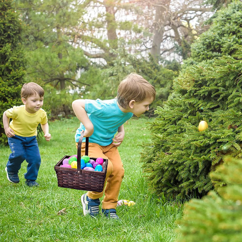 BowLift | Cute Easter Suprise Eggs