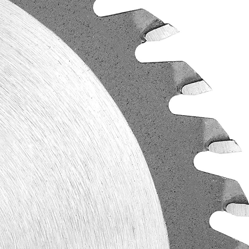 BowLift | Circular saw blade (2 pieces)