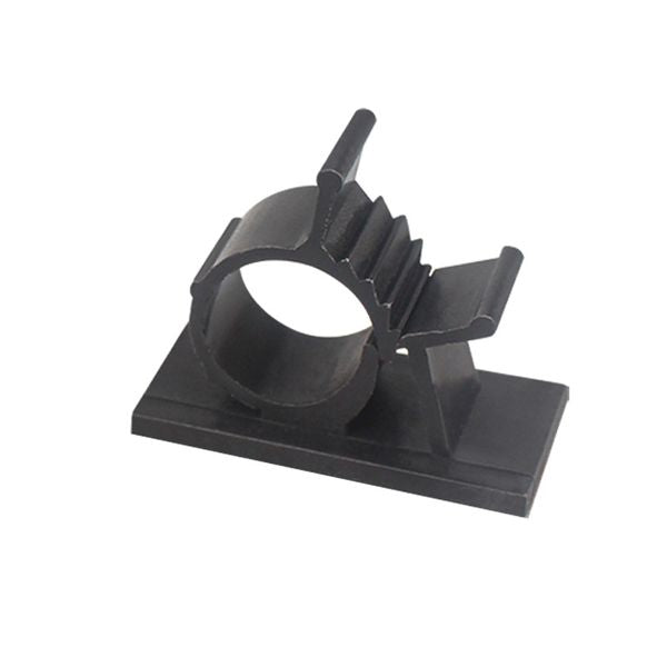 BowLift | Adjustable cable clip Cable management bracket