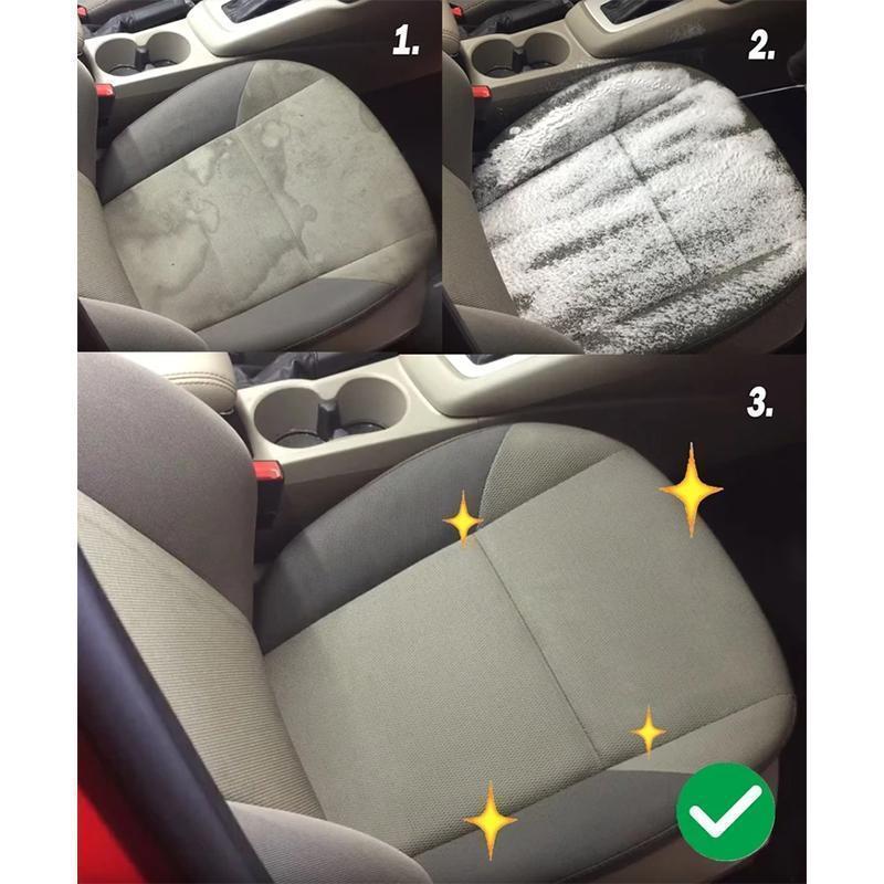 BowLift | All-Purpose Rinse-Free Cleaning Spray