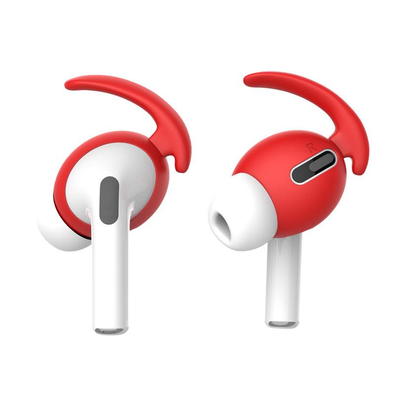 BowLift | Anti-Slip Earphone Cover