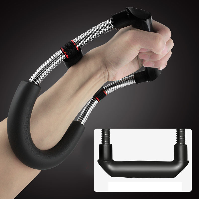 BowLift | Professional Wrist Strengthener