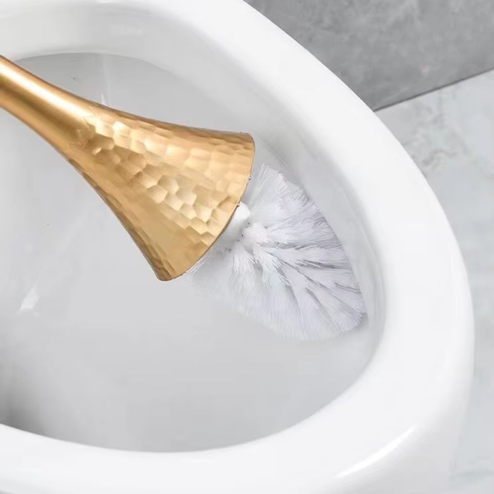 BowLift | Imperial Gleam Toilet Brush