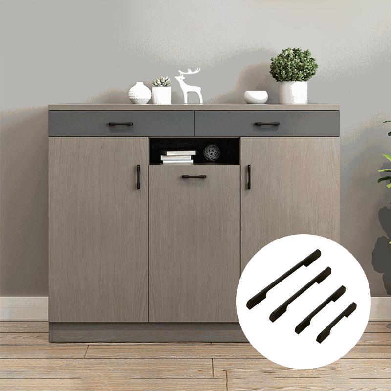 BowLift | Door handle drawer pull