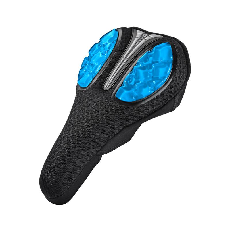 BowLift | Bicycle seat cushion cover