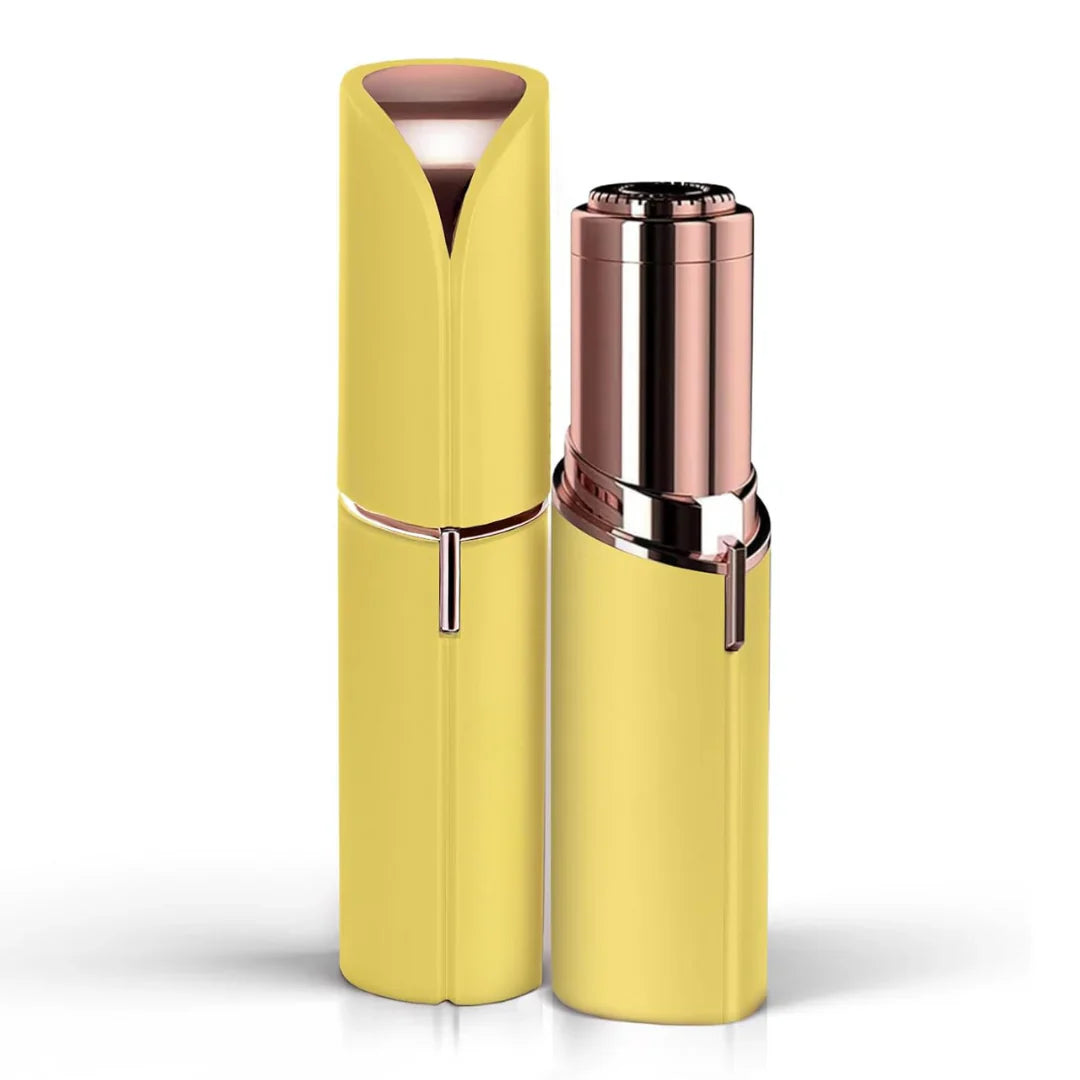 BowLift | Perfect Facial Hair Remover