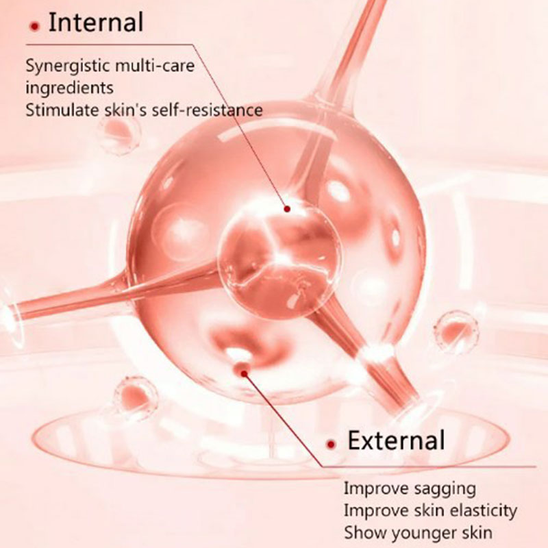 BowLift | DRAGONS BLOOD EASY CREAM