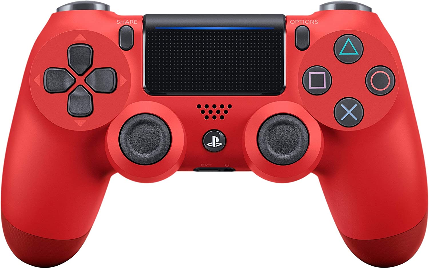 BowLift | DualShock Wireless Controller for PlayStation 4