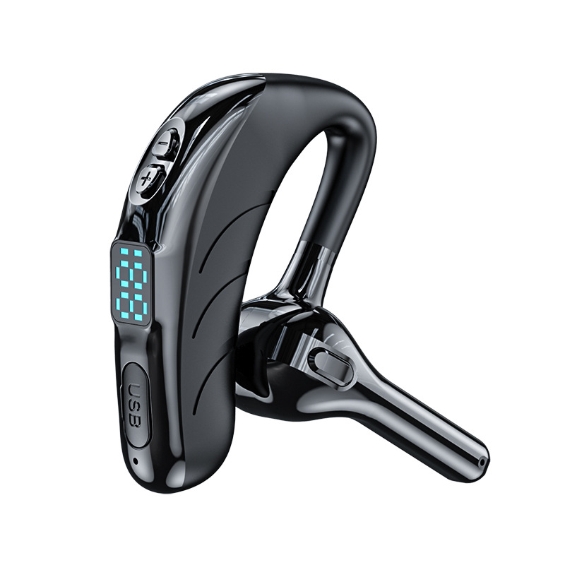 BowLift | Business Bluetooth Headset