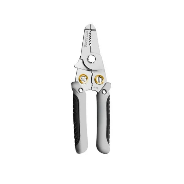 BowLift | Extreme Cut High-Performance Wire Stripping Plier