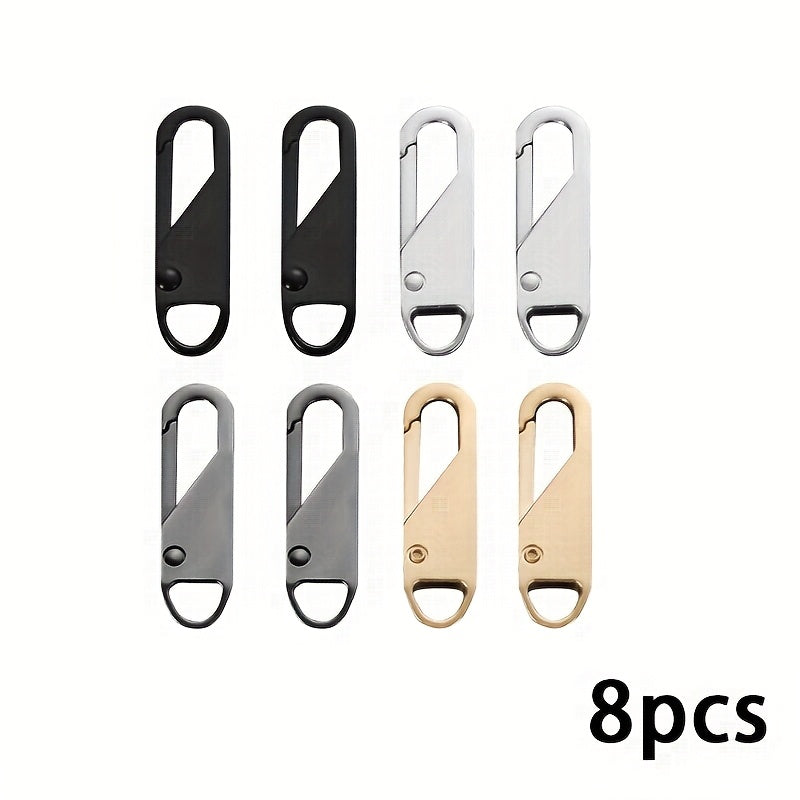 BowLift | BlackForm Black Organizer – Sturdy Plastic Storage Solution for Home or Office