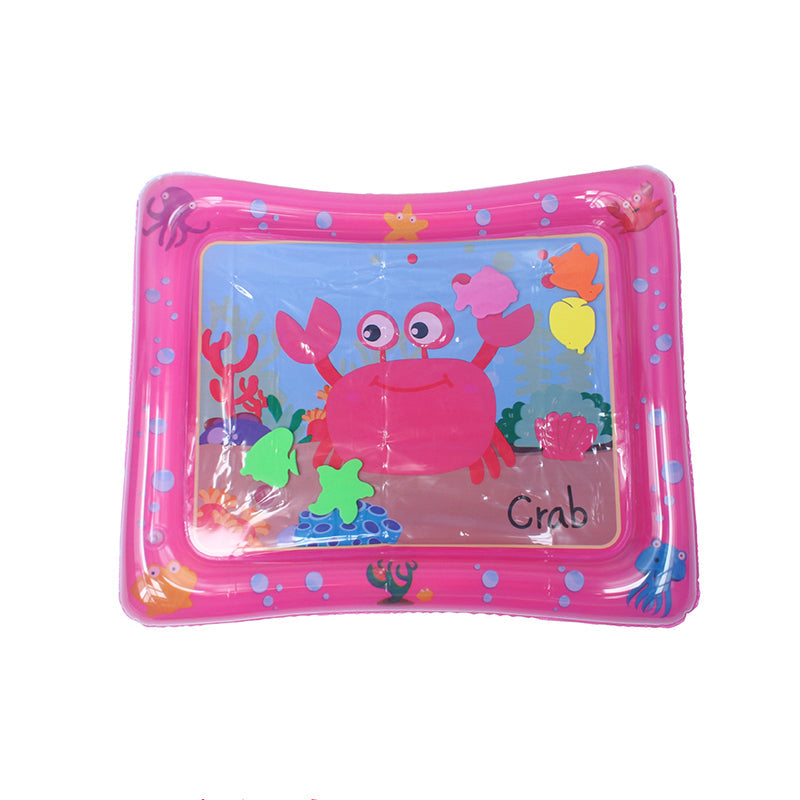 BowLift | Animal Water Sensor Mat