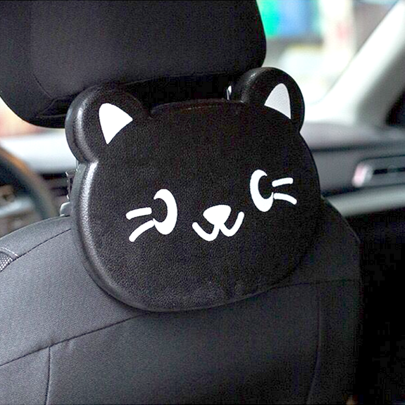 BowLift | Car Folding Cartoon Dinner Plate