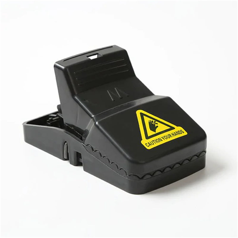 BowLift | Highly Sensitive Reusable Mouse Trap