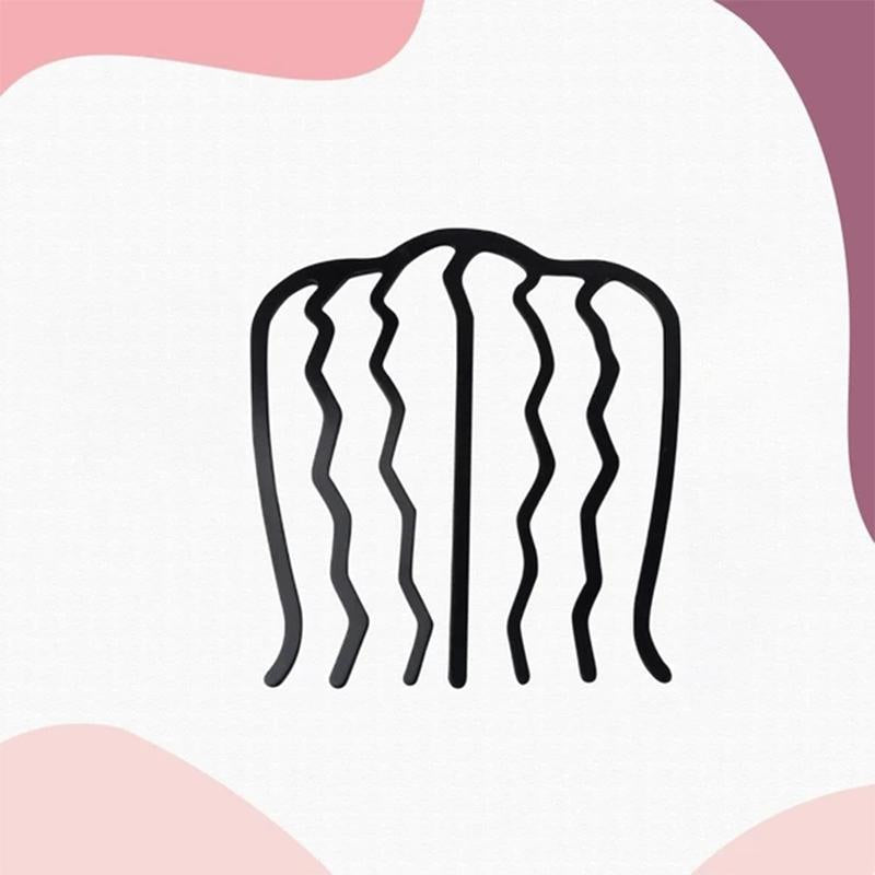 BowLift | Hair-Twist-Styling-Clip