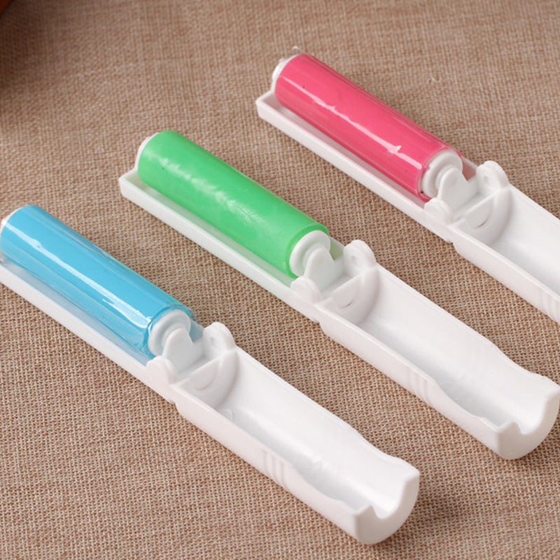BowLift | Reusable Hand Epilator
