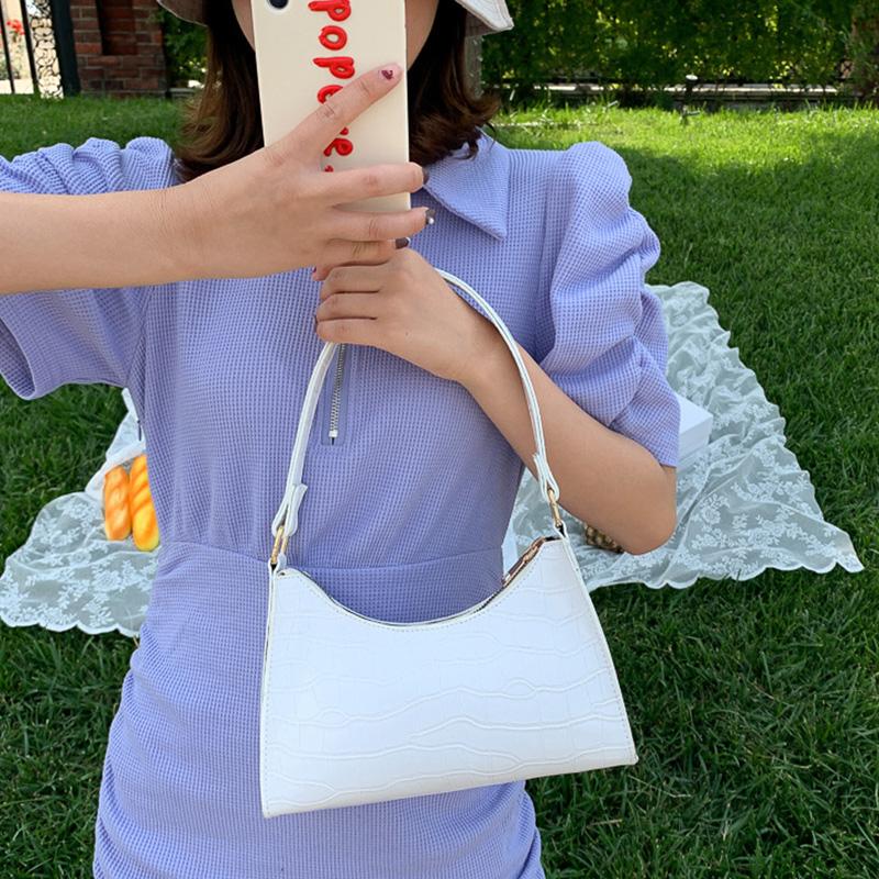 BowLift | Fashion Exquisite Shoulder Bag