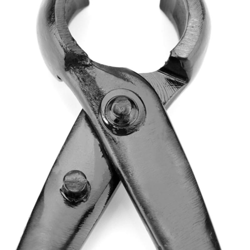 BowLift | Branch Button Cutter for Gardening