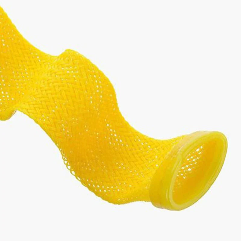 BowLift | DIY Magic Curlers