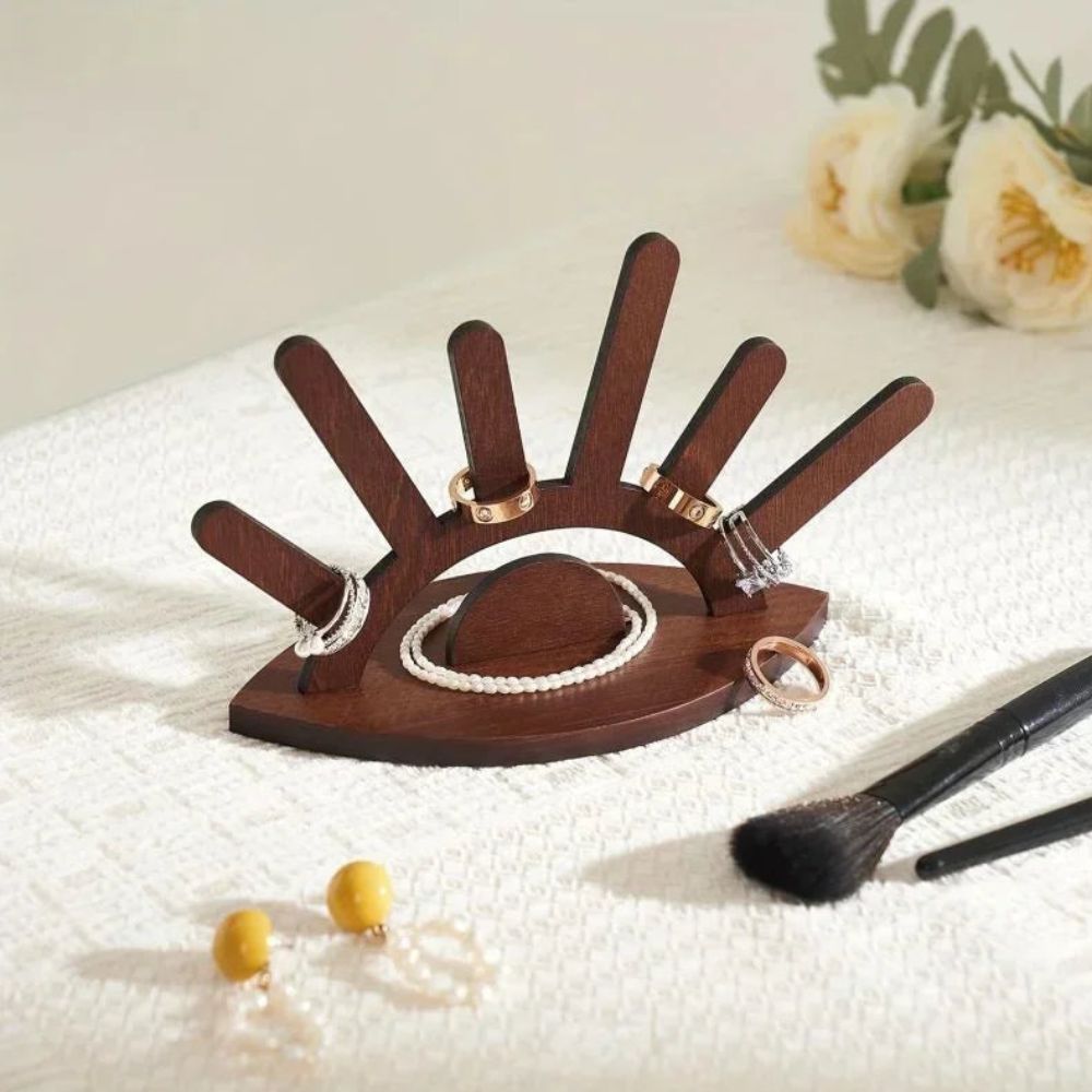 BowLift | Dawnlight Jewelry Rack