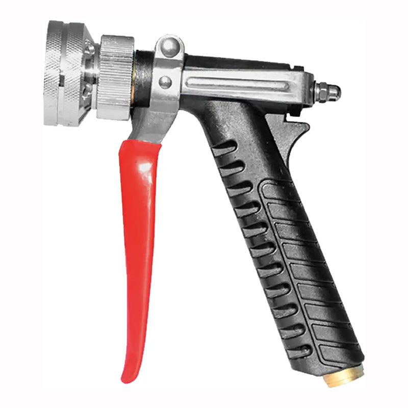 BowLift | High Pressure Electric Sprayer