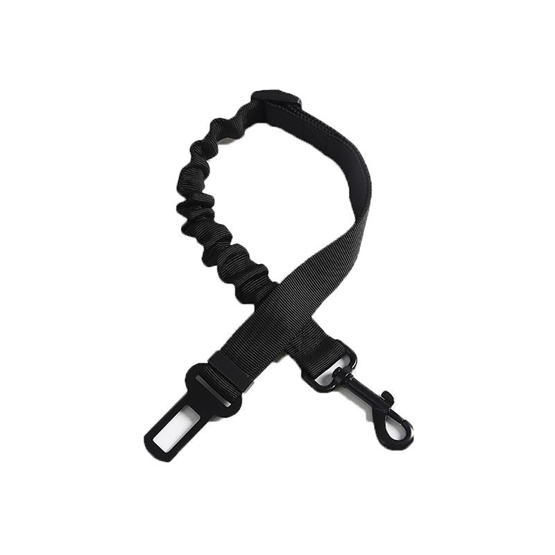 BowLift | Adjustable Safety Belts for Dogs