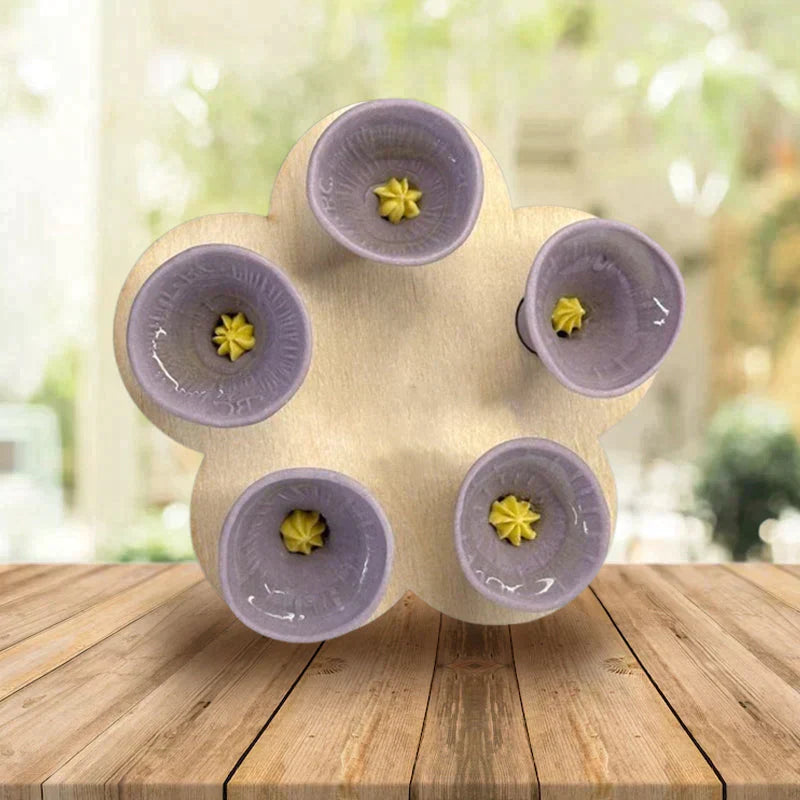 BowLift | Bee Drinking Cup