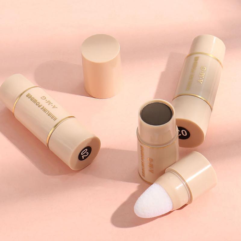 BowLift | Hairline & Eyebrow Cream