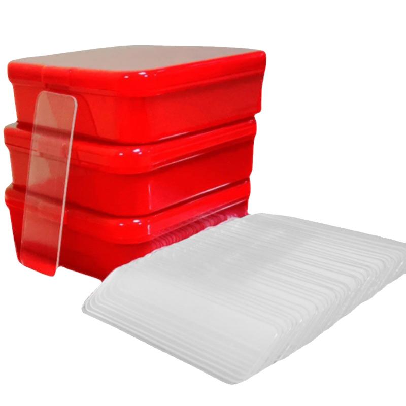 BowLift | Reusable multifunctional double-sided tape