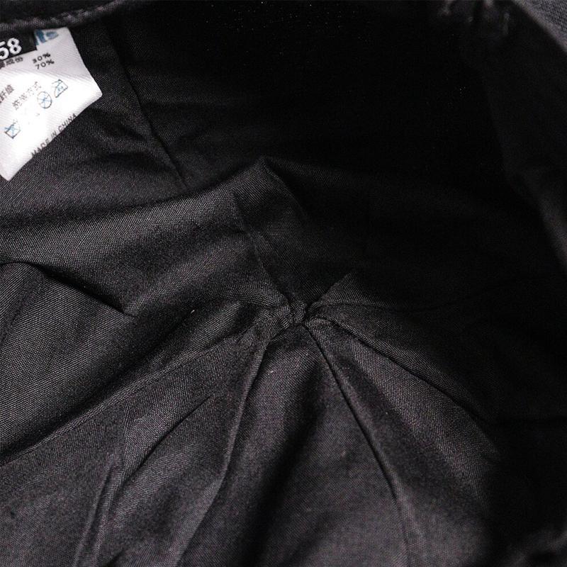 BowLift | Beret Caps Octagonal Cap