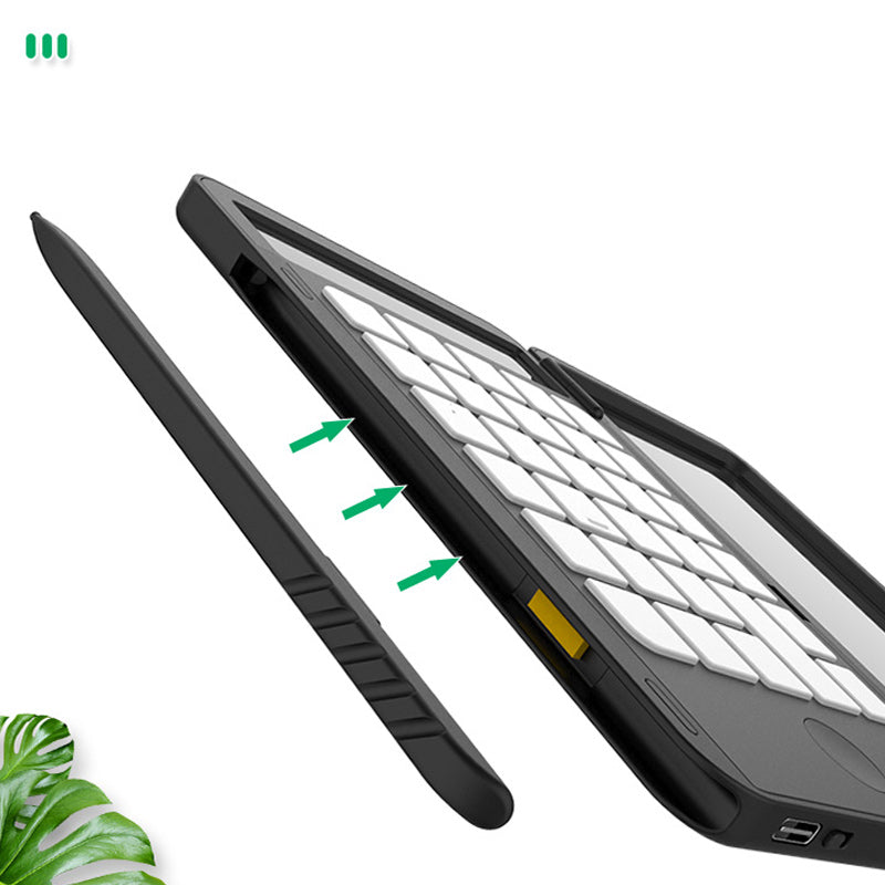 BowLift | Folding Handwritten Calculator