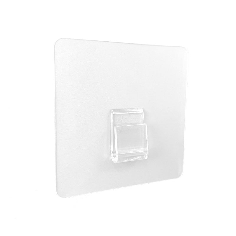 BowLift | Hole-free Nail Hook Wall Hanger