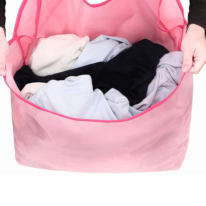 BowLift | Portable Clothes Drying Apron