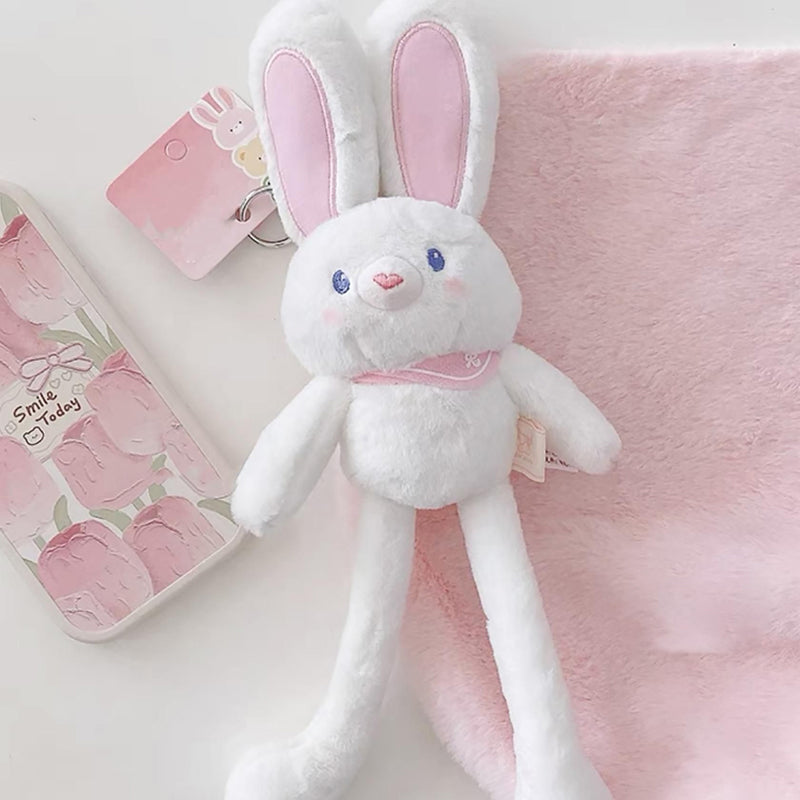 BowLift | Pull the Rabbit