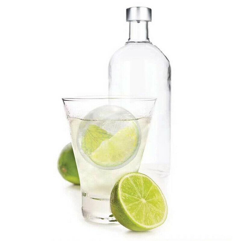 BowLift | Ice Ball Maker Mould