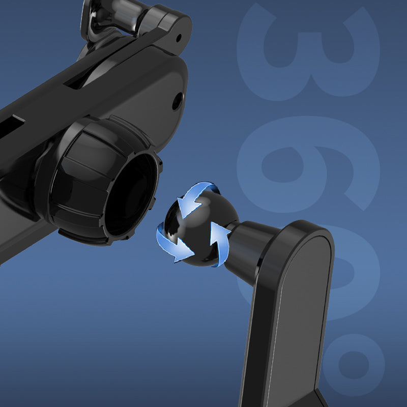 BowLift | Gravity Sensor Universal Car Mount