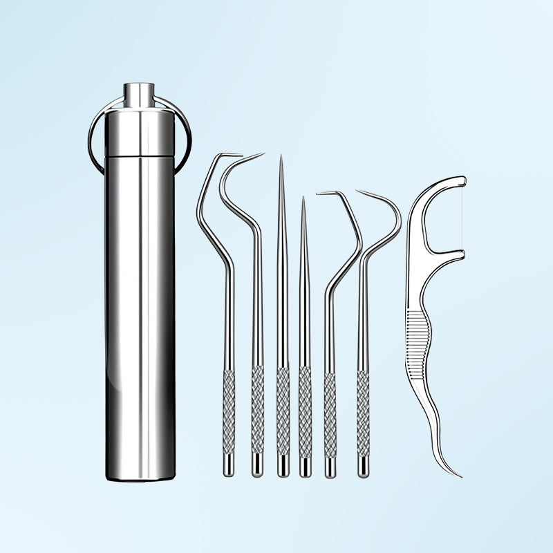 BowLift | CleanPicks Eco-Friendly Cleanliness