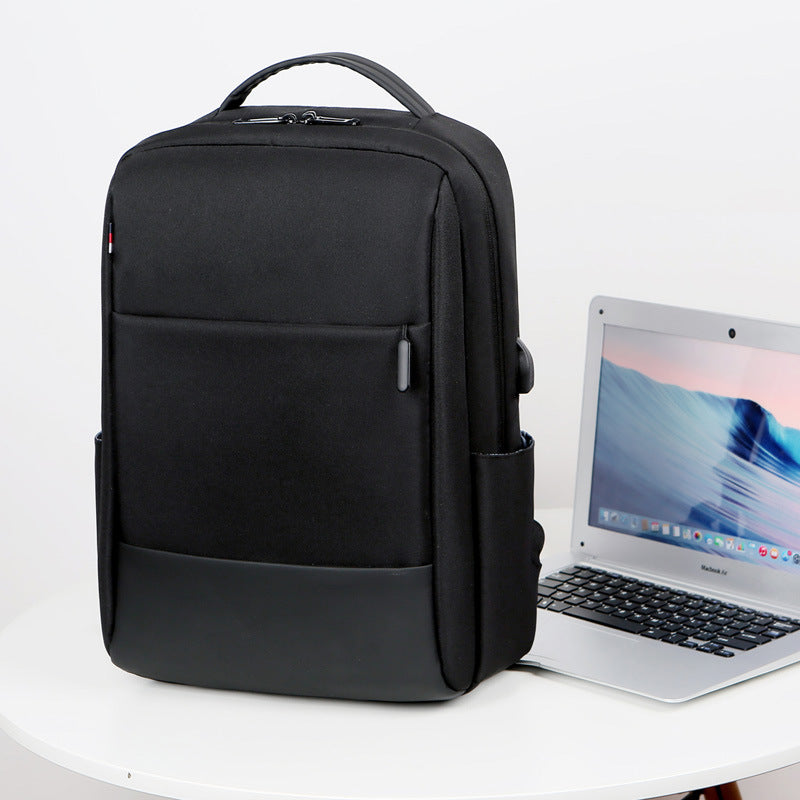 BowLift | Business Large Capacity Backpack For Men