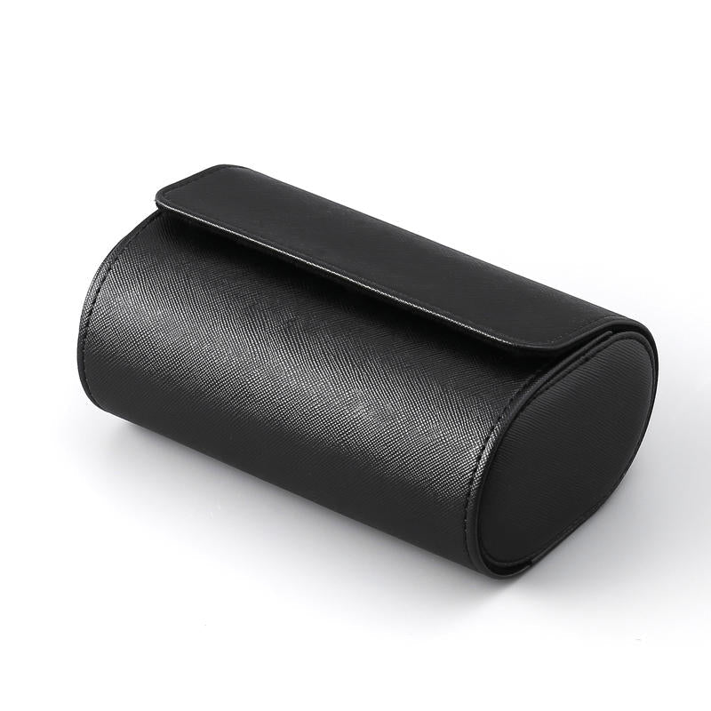 BowLift | High-End Portable Drop-Proof Watch Storage Box