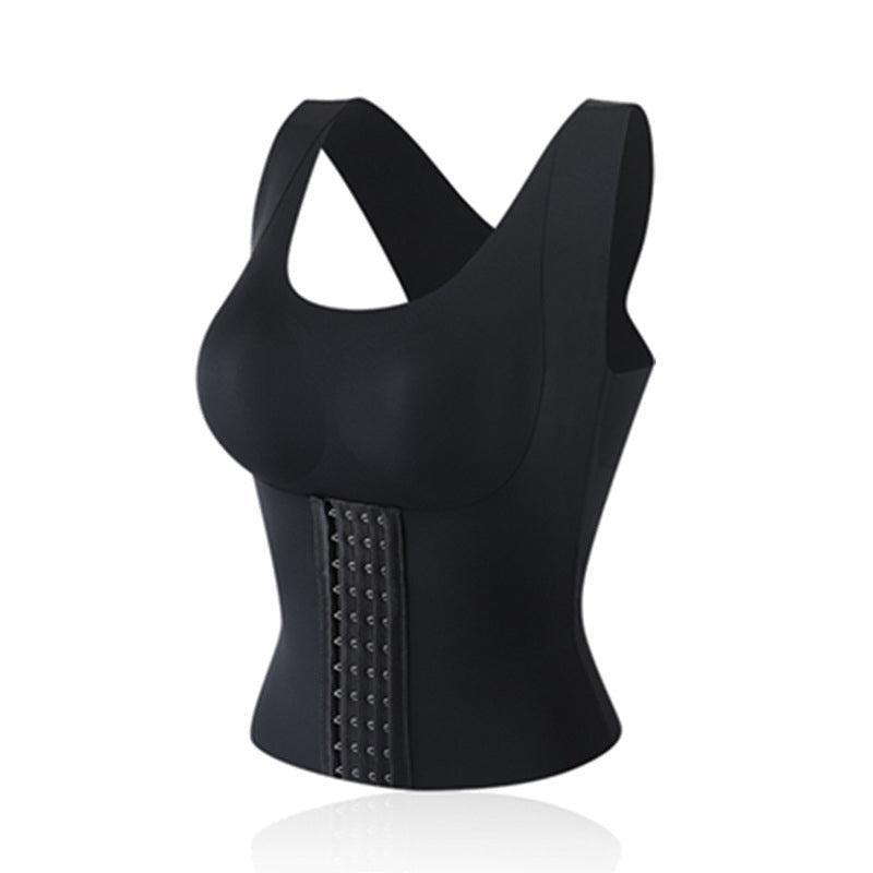 BowLift | 3-in-1 Waist Bra