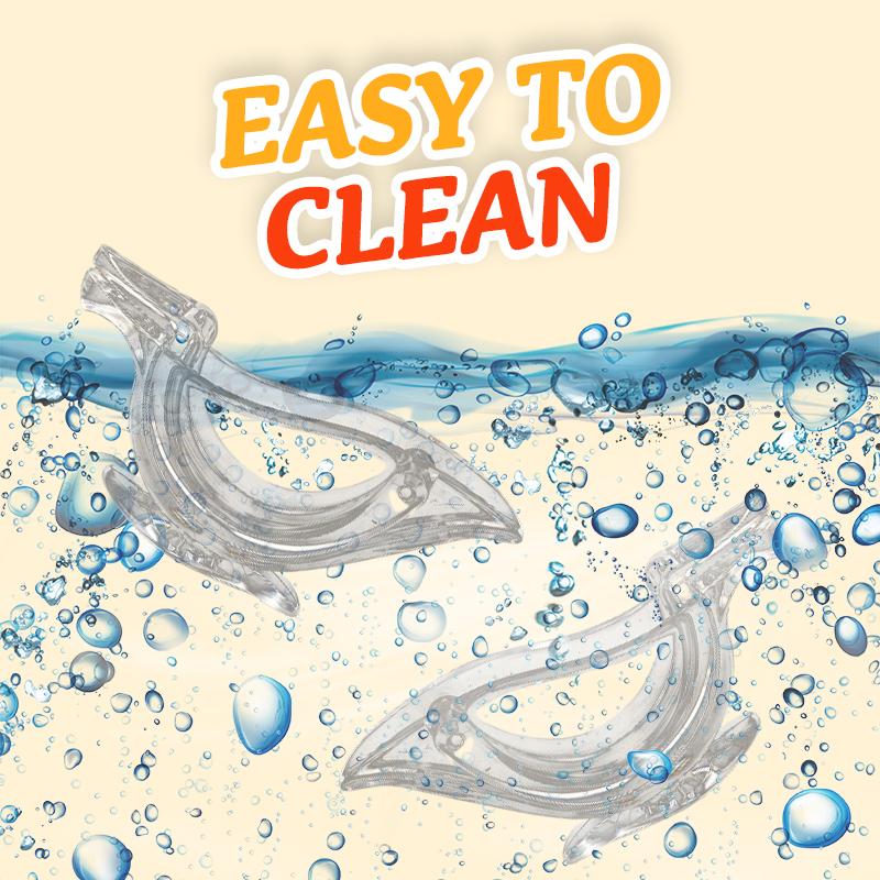 BowLift | Clamp for lemon squeezer