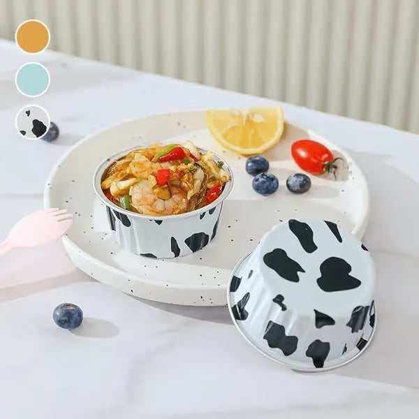 BowLift | BakeGenie – Bake like a pro, without any prior knowledge!