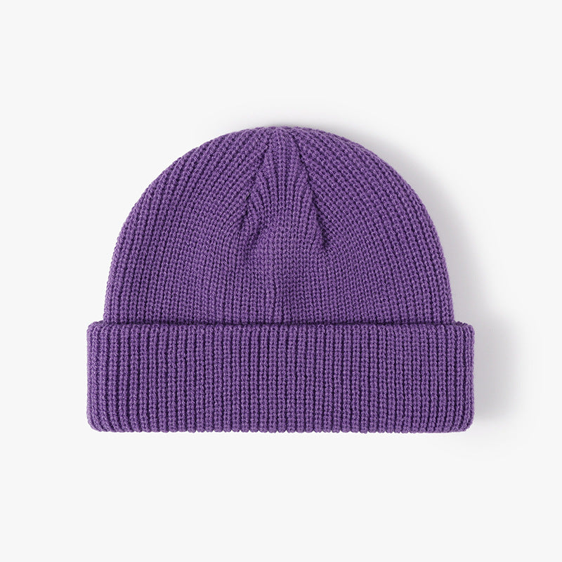 BowLift | Classic Warm Winter Hat