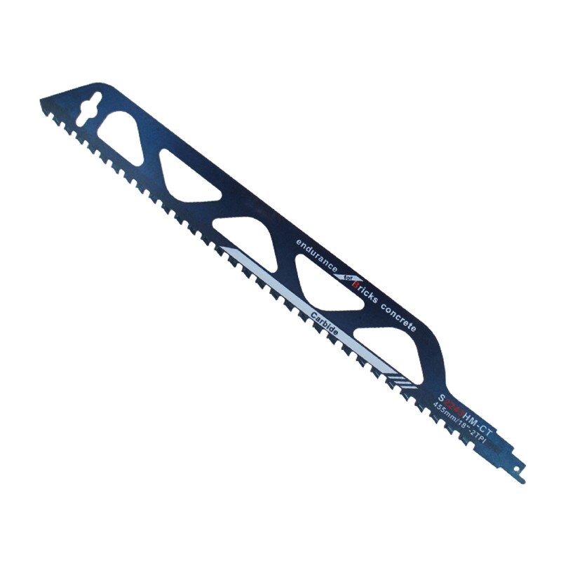 BowLift | Hard Alloy Saw Blade For Cutting Wood, Cement and brick