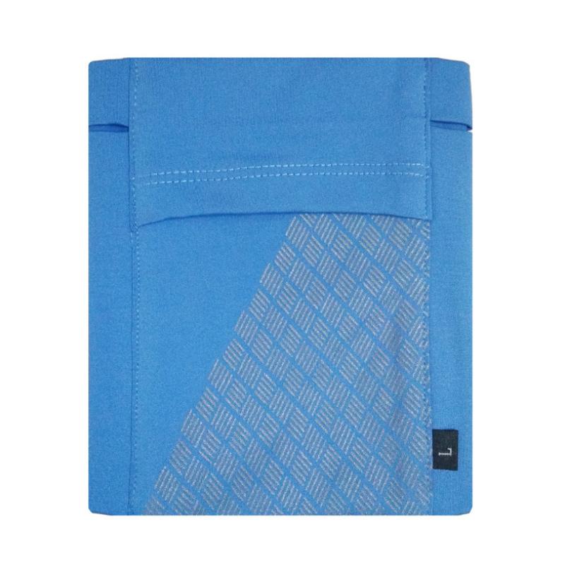 Mobile Sports armband case