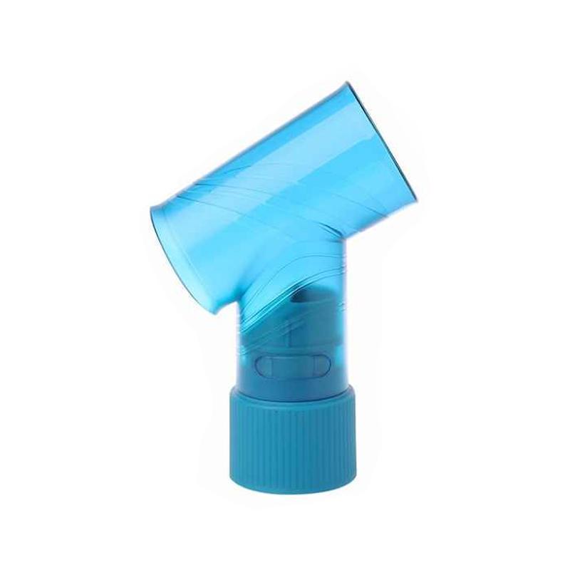 BowLift | Hair Dryer Diffuser for Curly, Wavy, Curled Hair