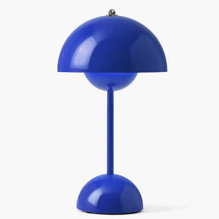 BowLift | Luxurious contemporary Nordic table lamp