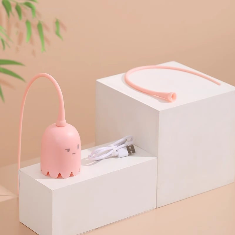 BowLift | Indoor Cat Toy