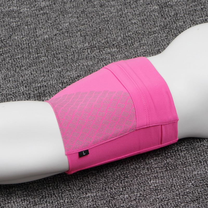 BowLift | 3 IN 1 Phone Sports Armband Case