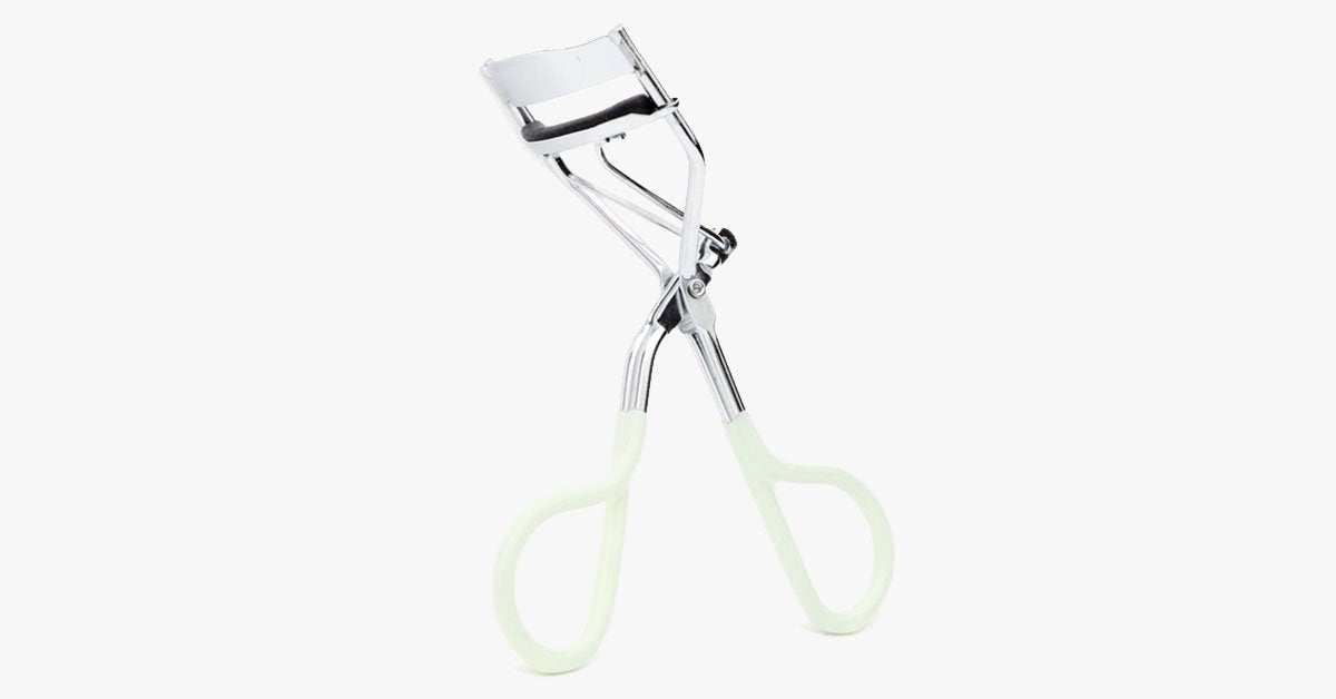 BowLift | Eyelash Curler – An easy-to-use tool for caring for your eyelashes
